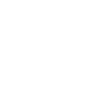 FB