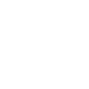 Rev